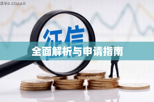 宜城全面解析与申请指南