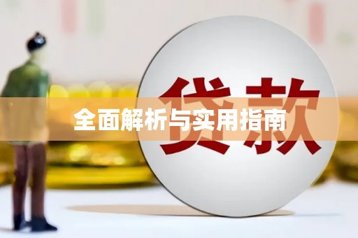 务川全面解析与实用指南